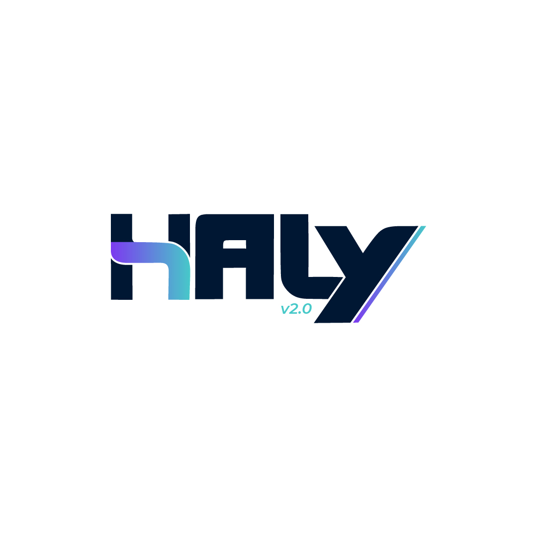 Ticsys
